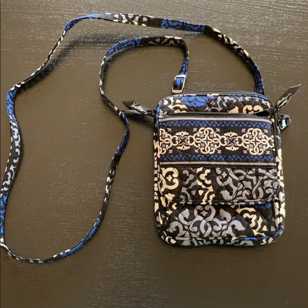 Don’t Use Or Need - image 1